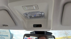 Dacia Spring 27kWh Expression 65 48kW 5dr Auto Electric Hatchback